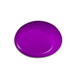 W020 Purple