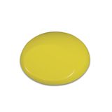W081  Bismuth Vanadate Yellow