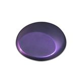 W405 Hi-Lite Purple